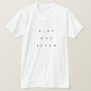 Pesquisar por cidade bronx camisetas Novo