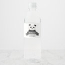 Pesquisar por engraçado agua garrafa rotulos Animal