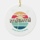 Pesquisar por miami casa presentes Amor