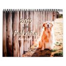 Pesquisar por filhotes de cachorro calendarios Retriever