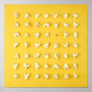 Pesquisar por popcorn pôsteres Snack