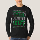Pesquisar por escola natal camisetas Férias