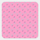 Pesquisar por o badminton adesivos Raquete