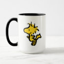 Pesquisar por snoopy canecas Pássaro amarelo