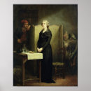 Pesquisar por marie antoinette pôsteres Fêmea