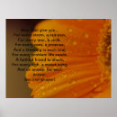 Pesquisar por oração irlandesa pôsteres Celta