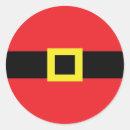 Pesquisar por barriga do adesivos Papais noeis