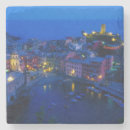 Pesquisar por europe porta copos Cidade