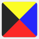 Pesquisar por bandeira náutica adesivos Símbolo