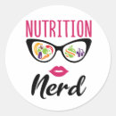 Pesquisar por nutricionista adesivos Nutrição