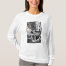 Pesquisar por plaina camisetas Trabalho