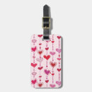 Pesquisar por azulejo bagagem tags Colorido