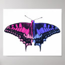 Pesquisar por orgulho bissexual posters pôsteres Pansexual