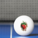 Pesquisar por ping pong bolas Cor