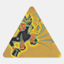 Pesquisar por raspagem adesivos Noivo