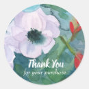 Pesquisar por anêmona azul adesivos Qualquer pessoa