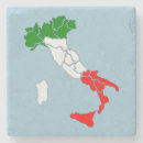 Pesquisar por italiano porta copos País
