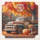 Pesquisar por caminhão porta copos Rústico