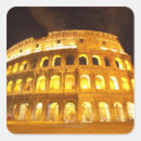 Pesquisar por cultura italiana adesivos Marco internacional