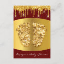 Pesquisar por tapete convites Brilho