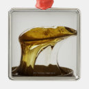 Pesquisar por termas ornamentos Horizontal