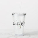 Pesquisar por bandeira do euskadi País basque