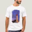 Pesquisar por ue camisetas Marco