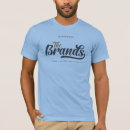 Pesquisar por letreiros camisetas Qualquer pessoa