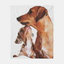 Pesquisar por dachshund cobertores Arte canina