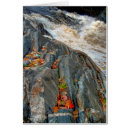 Pesquisar por livermore cartoes postais Folhas