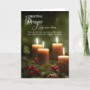 Pesquisar por candle cartoes For her