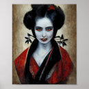 Pesquisar por vampiro pósteres pôsteres Nosferatu