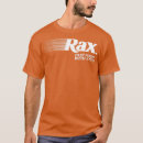 Pesquisar por indefinido camisetas Mãe