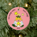 Pesquisar por do anjo estrelas ornamentos Feriado