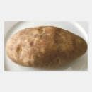 Pesquisar por potato adesivos Comida