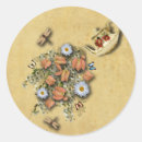 Pesquisar por bule adesivos Rosa