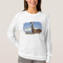 Pesquisar por emu camisetas Vida selvagem