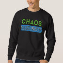 Pesquisar por meu coordenador roupas For him