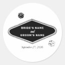 Pesquisar por las vegas adesivos Destino