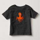 Pesquisar por polvo dos desenhos animados camisetas Animal