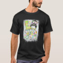 Pesquisar por mensagem da páscoa camisetas Bagunça
