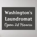 Pesquisar por lavabo pôsteres Lavanderia