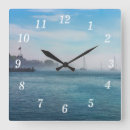 Pesquisar por portas relogios de parede Qualquer pessoa