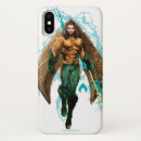 Pesquisar por trident iphone capas Super herói