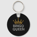 Pesquisar por bingo chaveiros Jogador