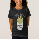 Pesquisar por batatas desenhos animados camisetas Comida