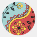 Pesquisar por flower power adesivos Funky