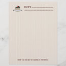 Pesquisar por chocolates flyers Doces