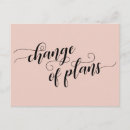 Pesquisar por rosas elegantes cartoes postais Caligrafia