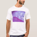 Pesquisar por orvalho roupas Natureza